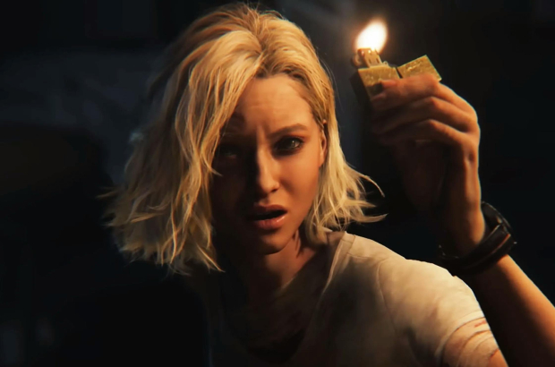 beste-games-resident-evil-9