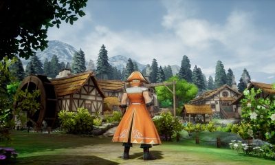 beste-games-romancing-saga-2