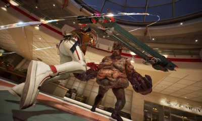 beste-games-romeo-is-a-dead-man