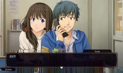 beste-games-smiling-man