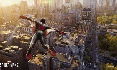 beste-games-spider-man-2-1