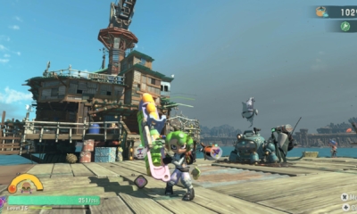 beste-games-splatoon-raiders