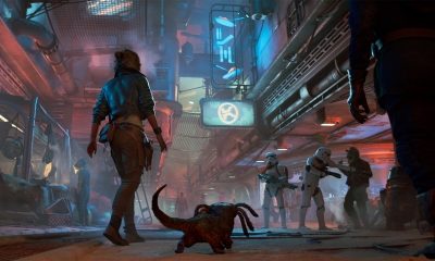 beste-games-star-wars-outlwas