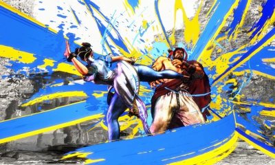 beste-games-street-fighter-6