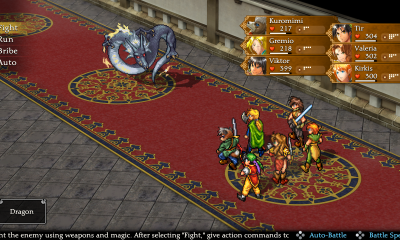 beste-games-suikoden-remaster