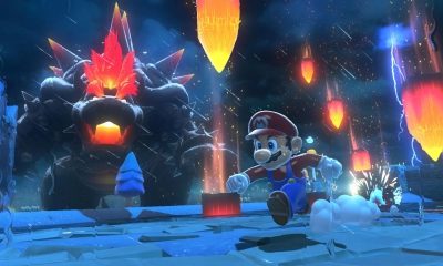 beste-games-super-mario