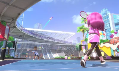 beste-games-switch-sports