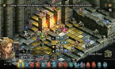 beste-games-tactics-ogre-reborn