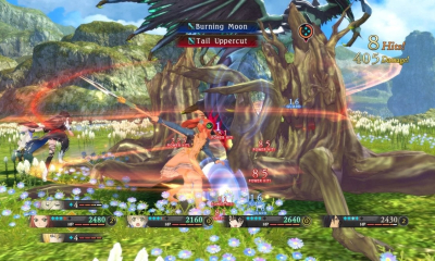 beste-games-tales-of