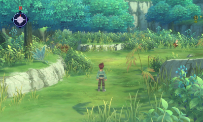 beste-games-tales-of-graces-f