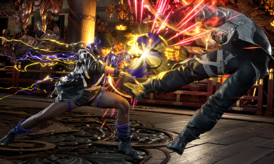 beste-games-tekken-8