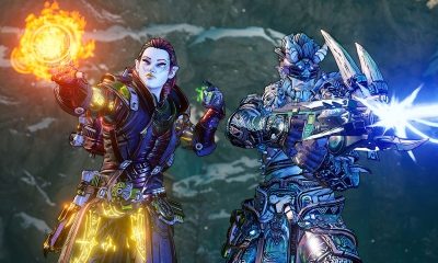 beste-games-tiny-tina