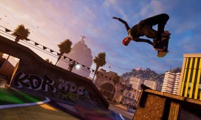 beste-games-tony-hawk-3-4