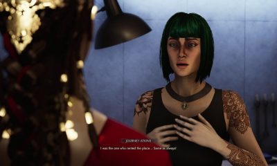 beste-games-vampire-swansong