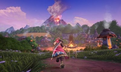 beste-games-visions-of-mana