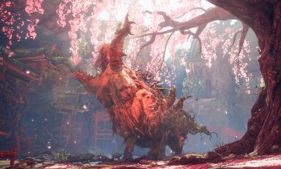 beste-games-wild-hearts