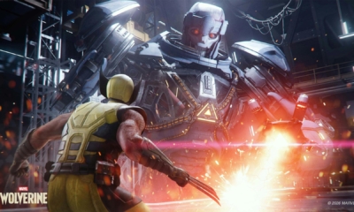 beste-games-wolverine