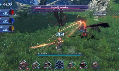 beste-games-xenoblade-chronicles-2