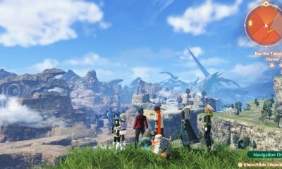 beste-games-xenoblade-chronicles-3