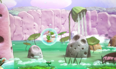 beste-games-yoshi