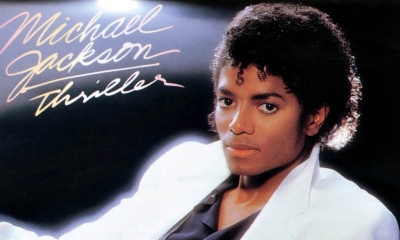 beste-muziek-audiosysteem