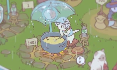 beste-netflix-games-cats-and-soup