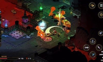 beste-netflix-games-hades