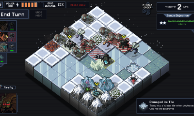 beste-netflix-games-into-the-breach