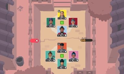 beste-netflix-games-reigns