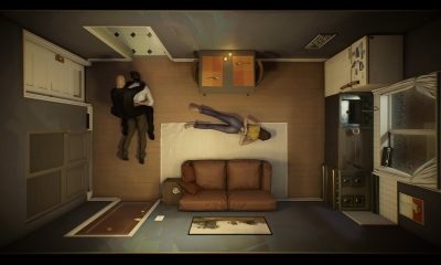 beste-netflix-games-twelve-minutes