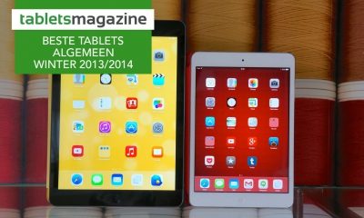 beste-tablets-2013-2014-winter