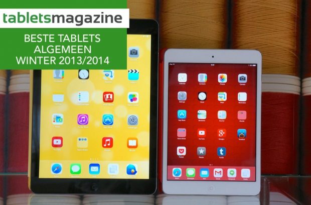 beste-tablets-2013-2014-winter