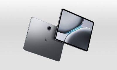 beste-tablets