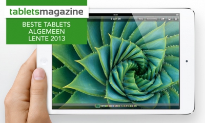 beste-tablets-algemeen-lente-2013