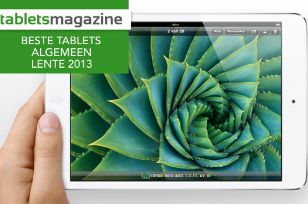 beste-tablets-algemeen-lente-2013