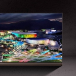 beste-tv-sport-wedstrijden