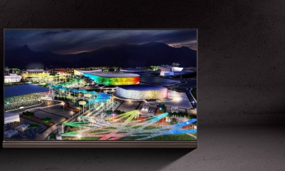 beste-tv-sport-wedstrijden