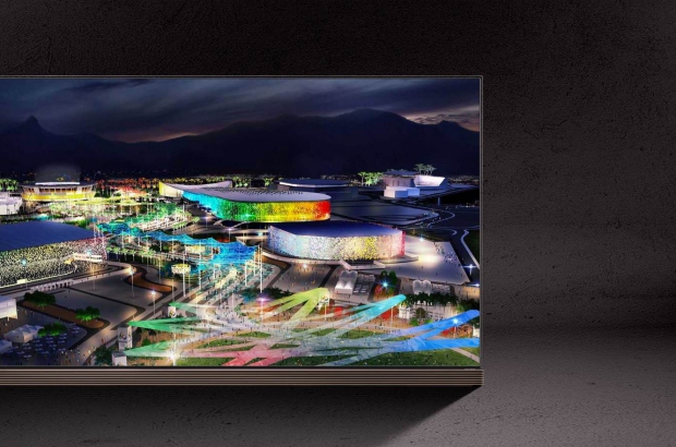 beste-tv-sport-wedstrijden