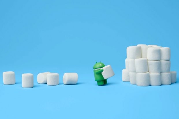 beveiligingsupdate-android