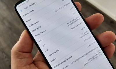 beveilingsupdates-android