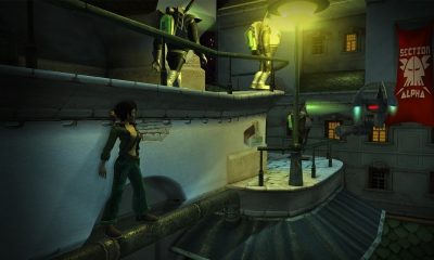 beyond-good-and-evil