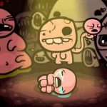 binding-of-isaac-ios