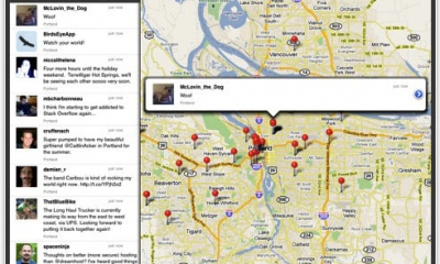 birds-eye-ipad