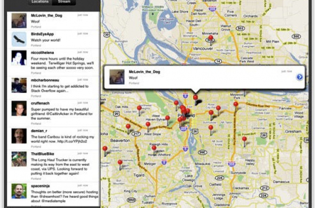 birds-eye-ipad