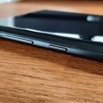 bixby-knop-galaxy-note-9