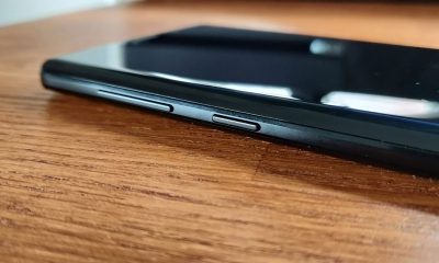 bixby-knop-galaxy-note-9