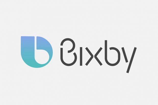 bixby-samsung