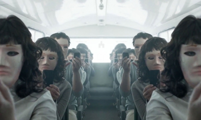 black-mirror-netflix
