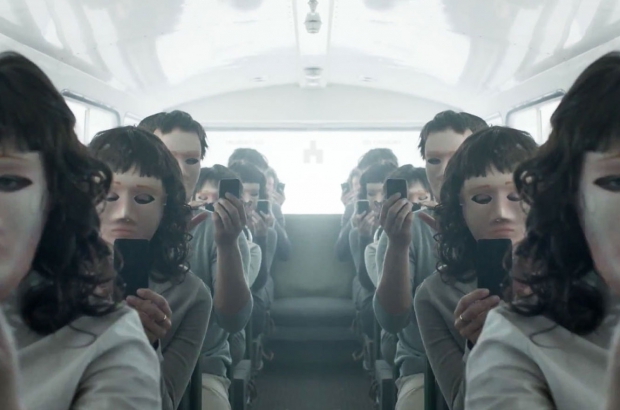 black-mirror-netflix