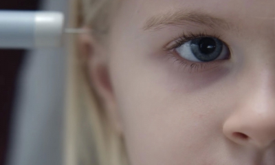 black-mirror-netflix